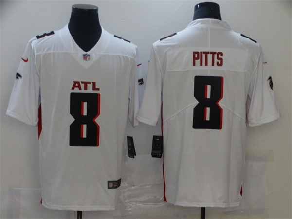 Falcons jerseys 2024-8-5-002